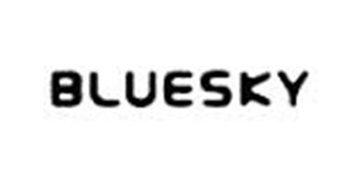 Servicio Técnico Bluesky Pontevedra