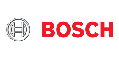 Servicio Técnico Bosch Pontevedra
