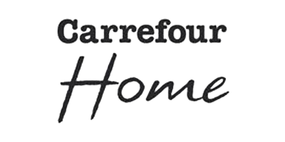 Servicio Técnico Carrefour Home Pontevedra
