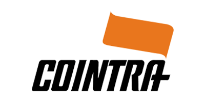 Servicio Técnico Cointra Pontevedra