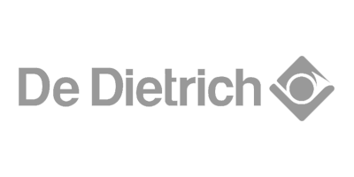 Servicio Técnico De Dietrich Pontevedra