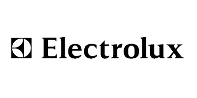 Servicio Técnico Electrolux Pontevedra