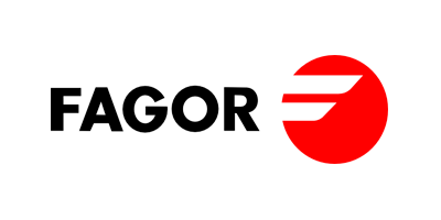 Servicio Técnico Fagor Pontevedra