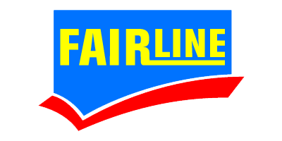 Servicio Técnico Fairline Pontevedra