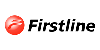 Servicio Técnico First Line Pontevedra