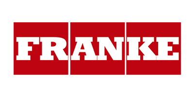 Servicio Técnico Franke Pontevedra