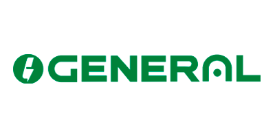 Servicio Técnico General Pontevedra