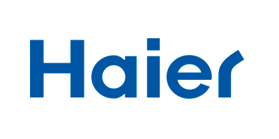 Servicio Técnico Haier Pontevedra