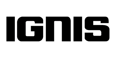 Servicio Técnico Ignis Pontevedra