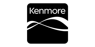 Servicio Técnico Kenmore Pontevedra