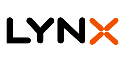 Servicio Técnico Lynx Pontevedra