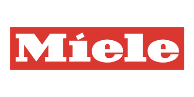 Servicio Técnico Miele Pontevedra