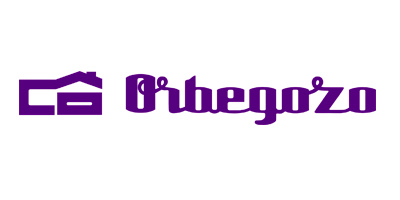 Servicio Técnico Orbegozo Pontevedra