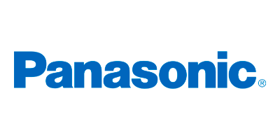Servicio Técnico Panasonic Pontevedra