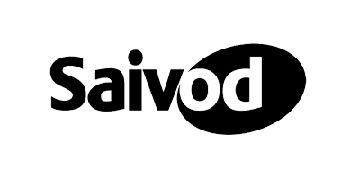 Servicio Técnico Saivod Pontevedra