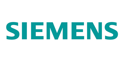 Servicio Técnico Siemens Pontevedra