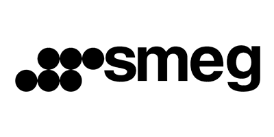 Servicio Técnico Smeg Pontevedra