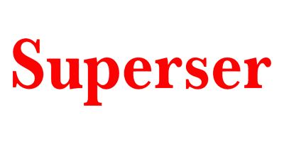 Servicio Técnico Superser Pontevedra