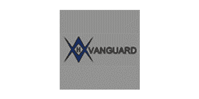 Servicio Técnico Vanguard Pontevedra