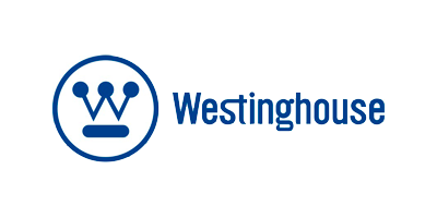Servicio Técnico Westinghouse Pontevedra